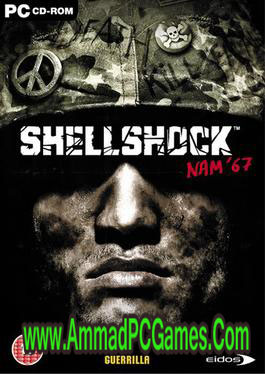 ShellShock Nam 67 Free Download Free Download