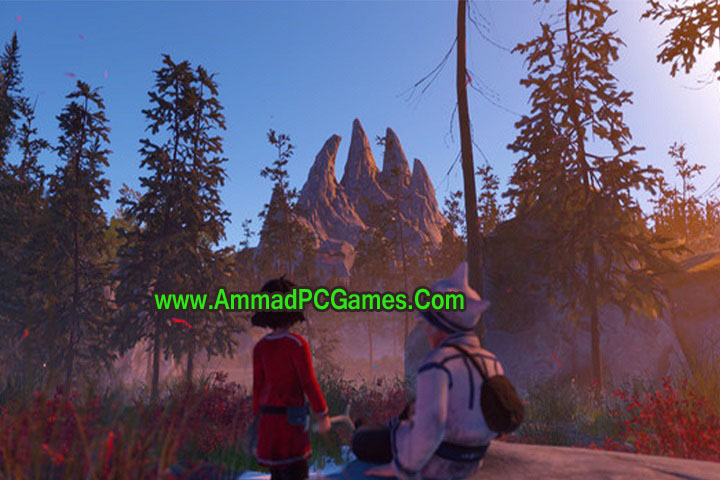 Skabma Snowfall V 1.0 Free Download With Patch