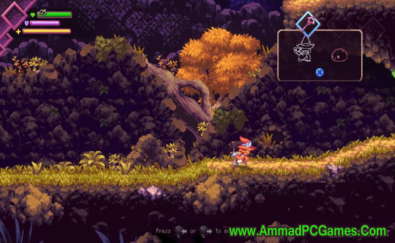 Souldiers Pc Game Free Download With Crack