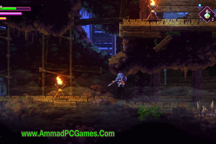 Souldiers Pc Game Free Download With Patch