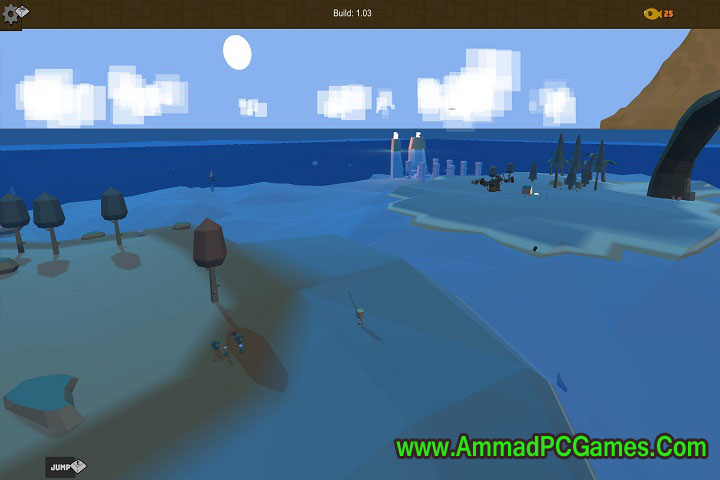 Super Angling With Crack