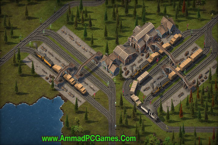 Sweet Transit Free Download With Patch