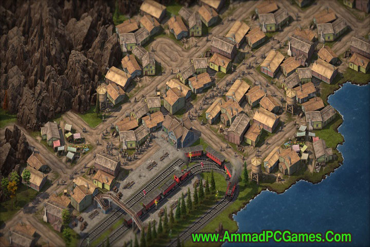 Sweet Transit Free Download With Patch