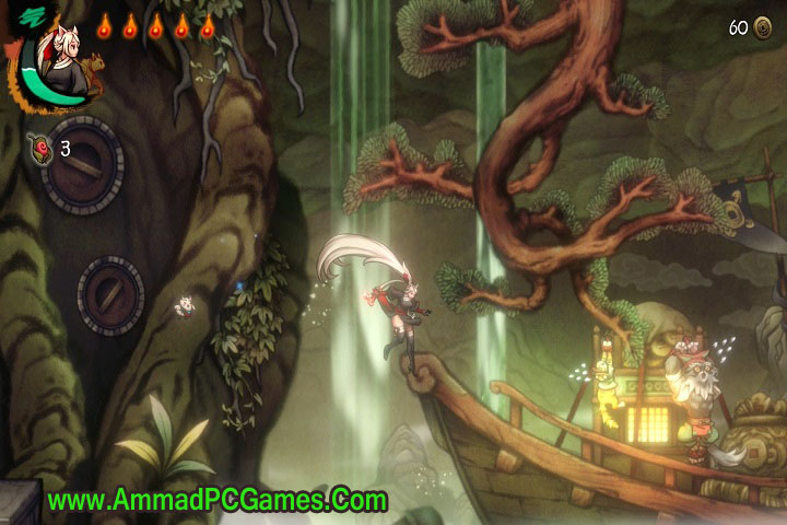 Taiko no Tatsujin TDM V 1.0 Free Download With Patch