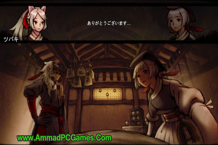 Summum Aeterna V 1.0 Free Download With Patch