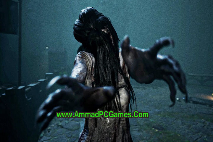 Bridge To AW CCCE V 1.0 Free Download With crack