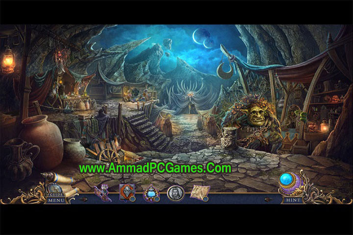 Bridge To AW CCCE V 1.0 Free Download With Patch