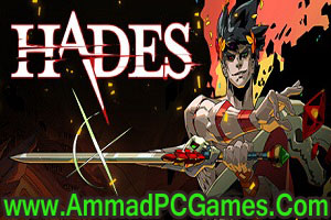 Hades V1.0 Free Download