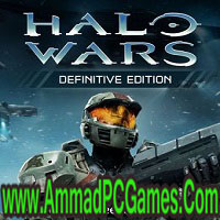 Halo Zero V 1.0 Free Download