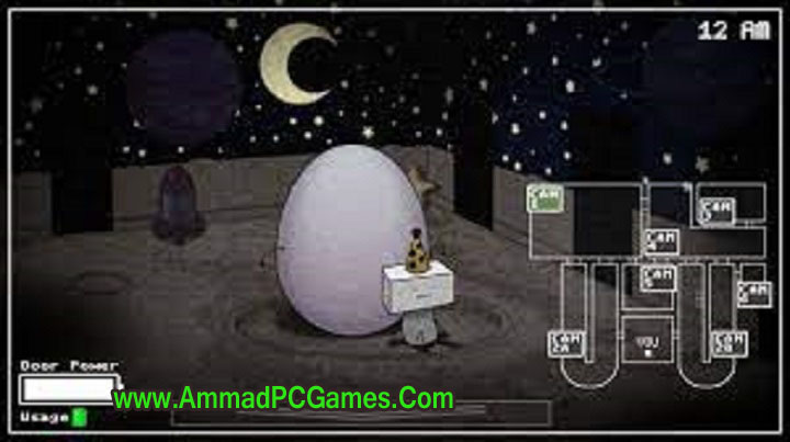 One Night at Flumptys Dilogy V 1.0 Free Download