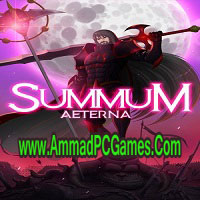 Supernova Tactics V 1.0 Free Download