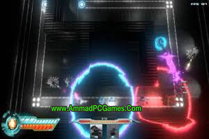 Supernova Tactics V 1.0 Free Download With Crack