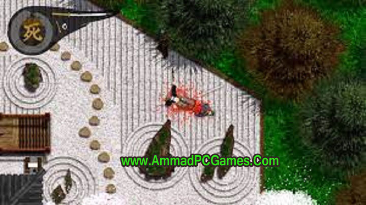 The Path To Die V 1.0 Free Download