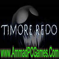 Timore Redo V1.0 Free Download