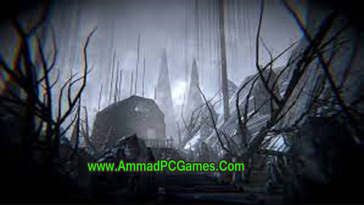 Timore Redo V1.0 Free Download