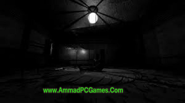 Timore Redo V1.0 Free Download