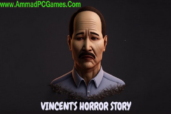 Vincents_Horror_Story_TENOKE