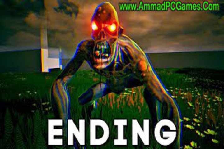 Vincents_Horror_Story_TENOKE