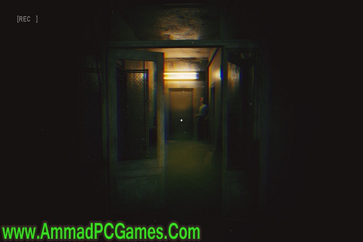 Vincents_Horror_Story_TENOKE