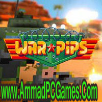 Warpips V 1.0 Free Download