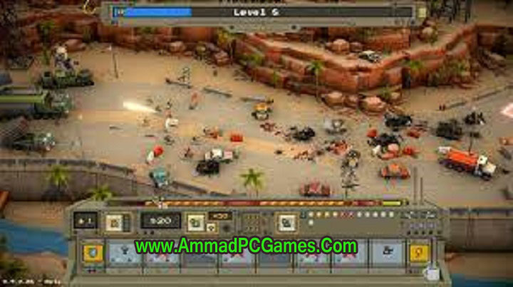 Warpips V 1.0 Free Download