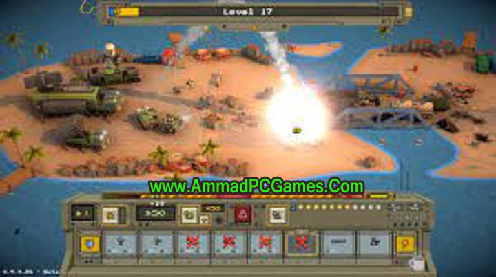 Warpips V 1.0 Free Download