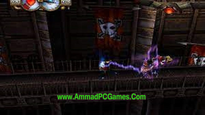 Wild 9 Free Download