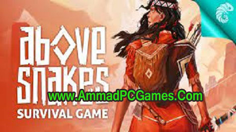 Above.Snakes V 1.0 Free Download