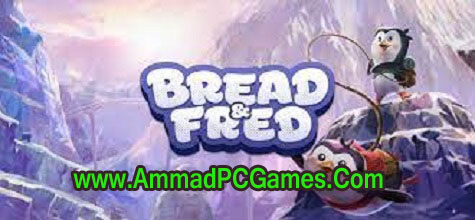 Bread and Fred GoldBerg V 1.0 Free Download