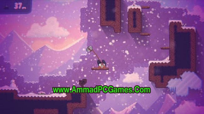 Bread and Fred GoldBerg V 1.0 Game Overview: