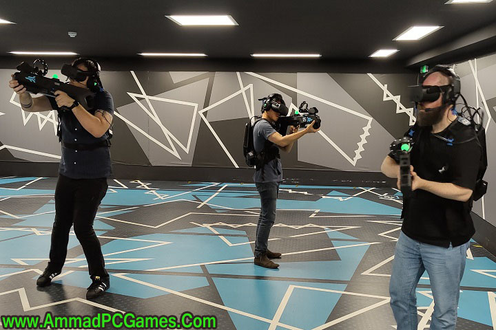 FarCry V1.0 Free Download