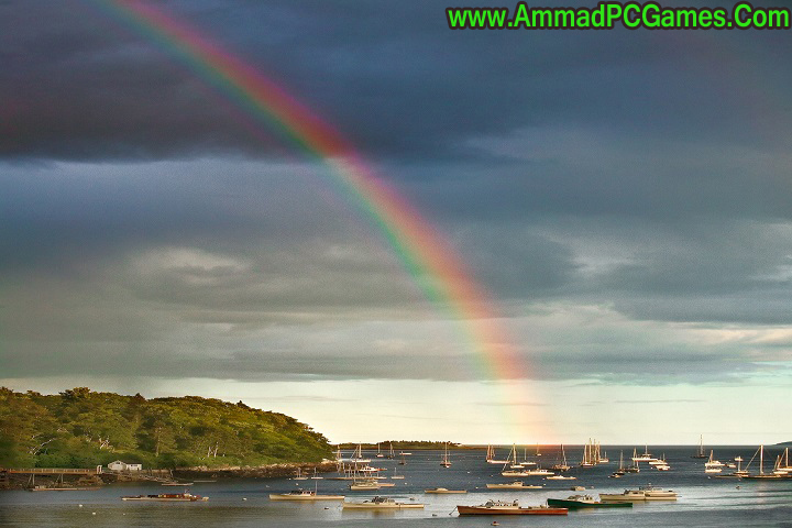 Firmament V1.0 Free Download