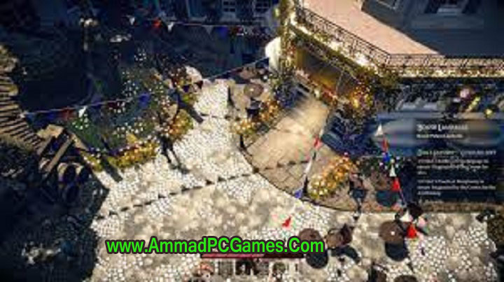 Liberte V 1.0 Free Download