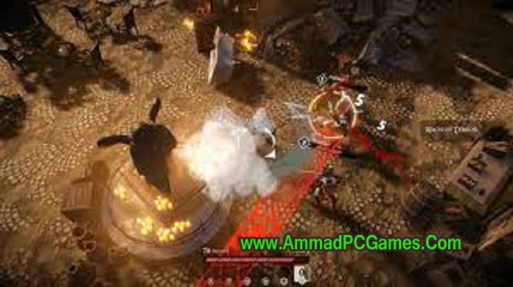 Liberte V 1.0 Free Download