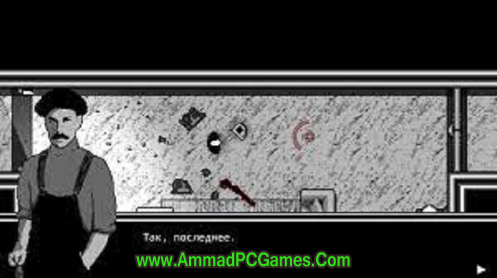 OTXO v1.03 Game Features: