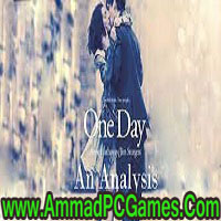 Oneday V 1.0 Free Download