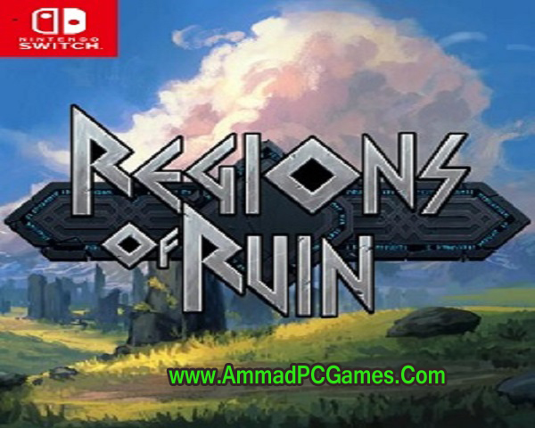 Regions Of Ruin 1.1.83 Free Download