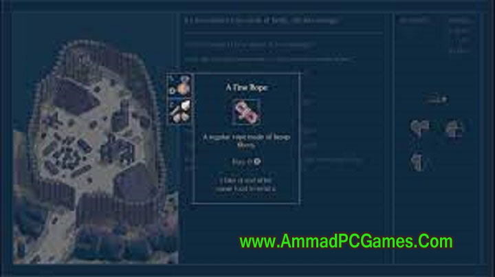 Roadwarden v 1.0.92 Free Download