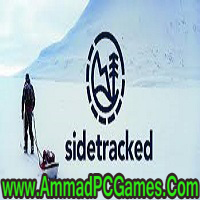 Slidetracked V 1.0 Free Download