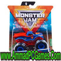 Super Man Or Monster V 1.0 Free Download