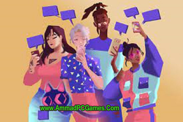 We Are OFK V 1.0 Free Download