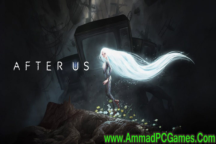 After-Us V1.0 Free Download