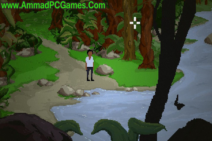 Sumatra Fate of Yandi V1.0 Free Download