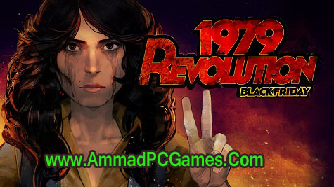 The Lord of the Rings Battle V 1.0 Free Download