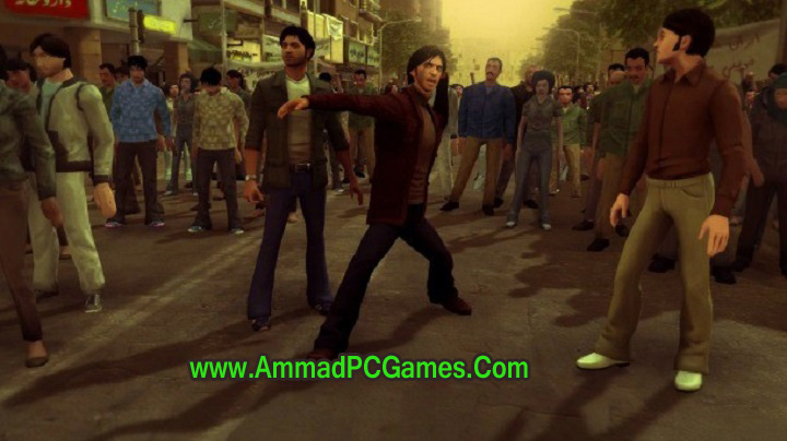 The Lord of the Rings Battle V 1.0 Game Features :
