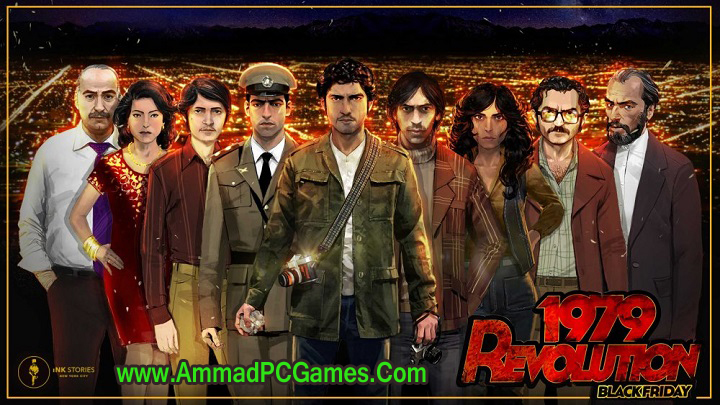 The Lord of the Rings Battle V 1.0 Game Overview :