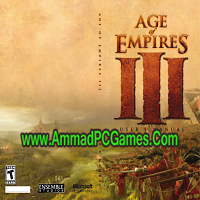 Age of Empires Gold Edition v1.0 Introduction: