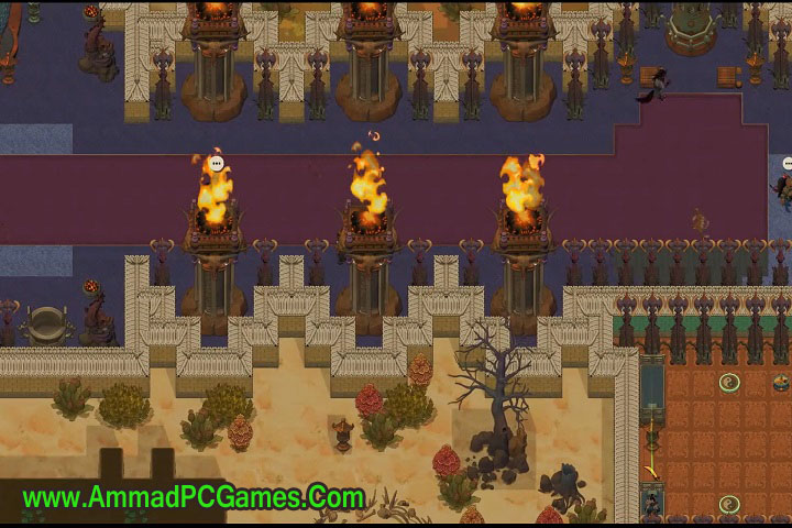 Amazing Cultivation Simulator v1.0 Game Overview: