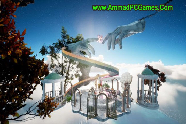 Only Up Build 11651418 Game Description: