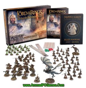 1979 Revolution Black Friday Free Download